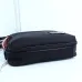 6Bally Shoulder Bag for men #A51668