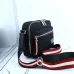 7Bally Shoulder Bag for men #A51668