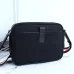 8Bally Shoulder Bag for men #A51668