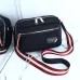 9Bally Shoulder Bag for men #A51668
