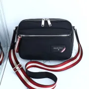 Bally Shoulder Bag for men #A51668