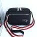 1Bally Shoulder Bag for men #A51668