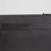 10Bally Sunni Tsp Sunni #A51669