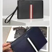 Bally Sunni Tsp Sunni #A51669