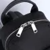 5Bally bags for men #A51674
