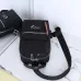 6Bally bags for men #A51674
