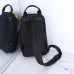 7Bally bags for men #A51674