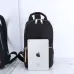 8Bally bags for men #A51674