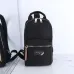 9Bally bags for men #A51674
