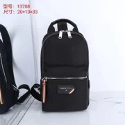 Bally bags for men #A51674