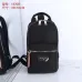 1Bally bags for men #A51674