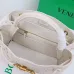 12BV new woven bag #A26031