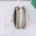 14BV new woven bag #A26031