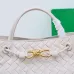 15BV new woven bag #A26031