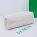 16BV new woven bag #A26031