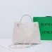 18BV new woven bag #A26031