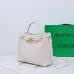 19BV new woven bag #A26031