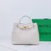 20BV new woven bag #A26031