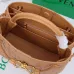 21BV new woven bag #A26031