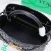 3BV new woven bag #A26031