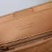 22BV new woven bag #A26031