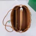 23BV new woven bag #A26031