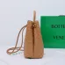 26BV new woven bag #A26031