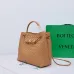 28BV new woven bag #A26031