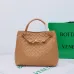 29BV new woven bag #A26031