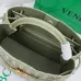 30BV new woven bag #A26031