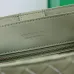 31BV new woven bag #A26031