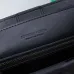 4BV new woven bag #A26031