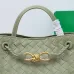 33BV new woven bag #A26031