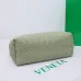 34BV new woven bag #A26031