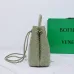 35BV new woven bag #A26031