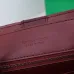 40BV new woven bag #A26031