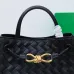 6BV new woven bag #A26031