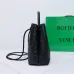 8BV new woven bag #A26031