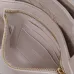 20Bottega Flip Flap woven bag #A26018