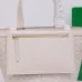21Bottega Flip Flap woven bag #A26018