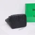 6Bottega Flip Flap woven bag #A26018
