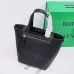7Bottega Flip Flap woven bag #A26018