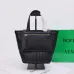 10Bottega Flip Flap woven bag #A26018