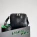 13Bottega Veneta AAA+ Handbags #A22975