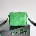 3Bottega Veneta AAA+ Handbags #A22975