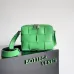 4Bottega Veneta AAA+ Handbags #A22975