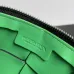 6Bottega Veneta AAA+ Handbags #A22975