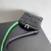 7Bottega Veneta AAA+ Handbags #A22975