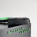 8Bottega Veneta AAA+ Handbags #A22975