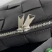 10Bottega Veneta AAA+ Handbags #A22975